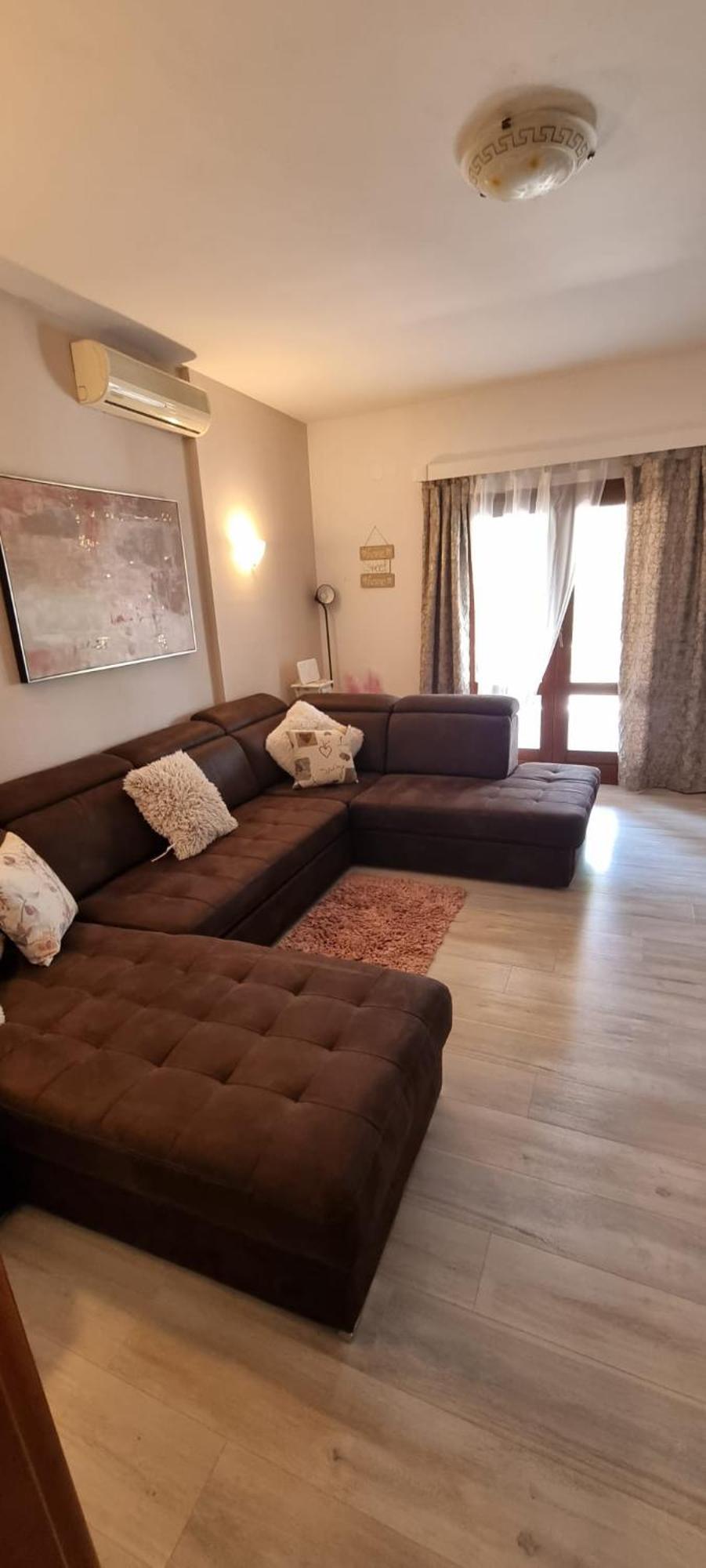 Apartman Rabatin Sveti Filip i Jakov Luaran gambar